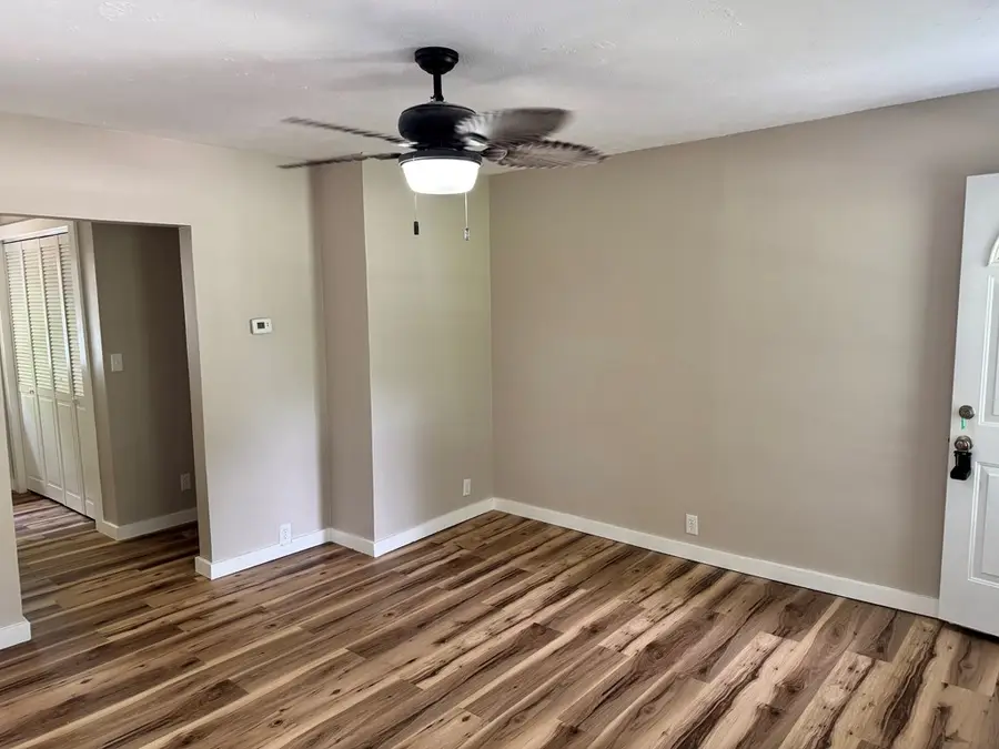 888 Tiffin Ave., Chillicothe, OH 45601 - #3