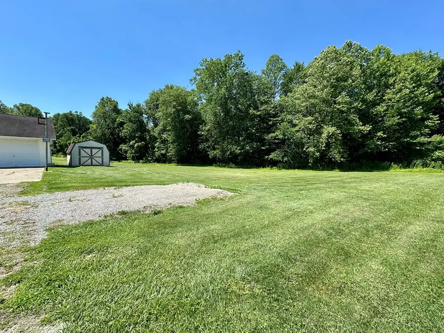 6940 Millers Run Back Run, Lucasville, OH 45648 - #3