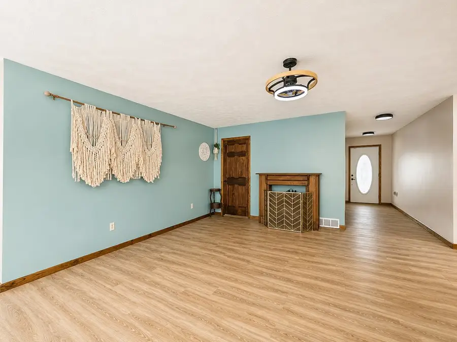 142 Sheets Road, Crown City, OH 45623 - #3
