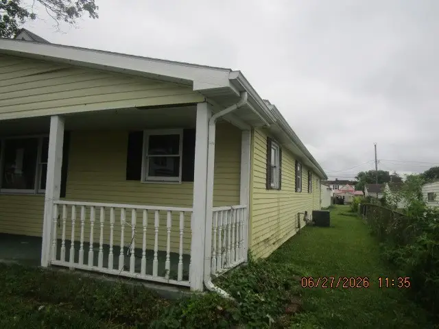 244 Locust Street, Chillicothe, OH 45601 - #3