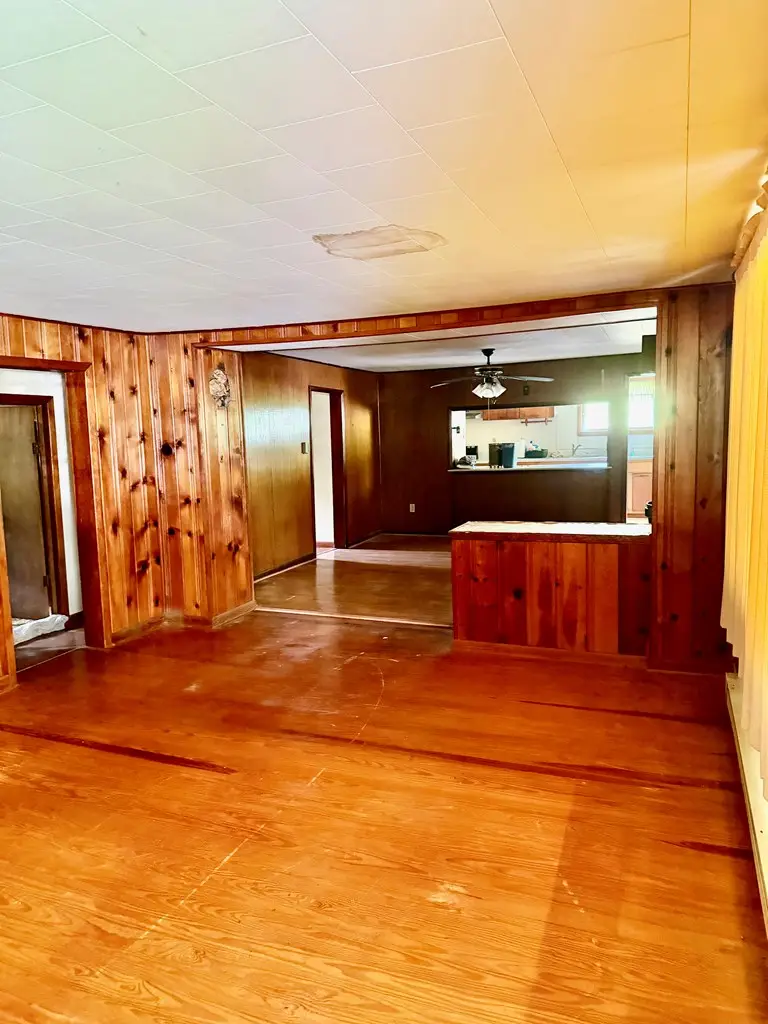 1451 Miller Lane, Waverly, OH 45690 - #2