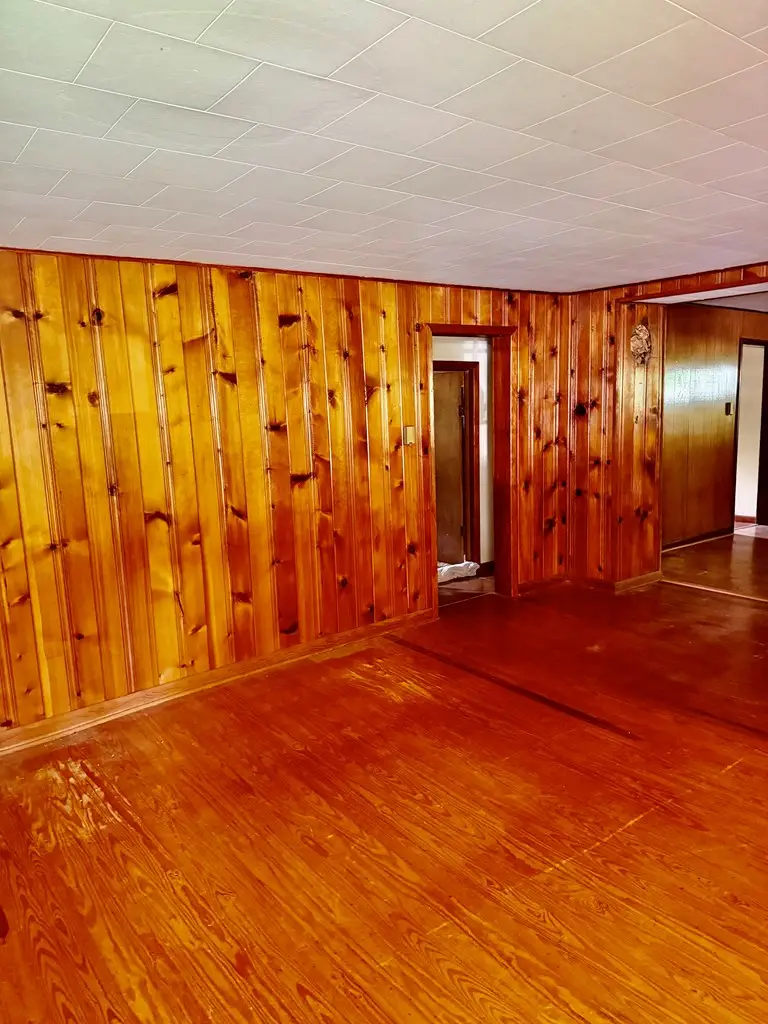 1451 Miller Lane, Waverly, OH 45690 - #3