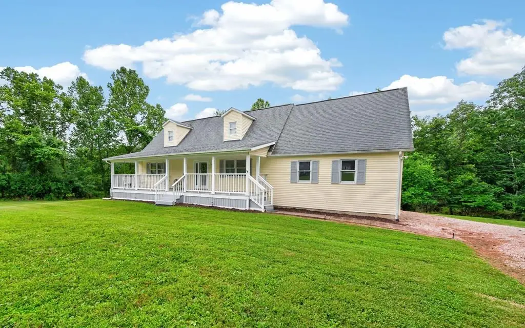 Address Withheld By Seller, Waverly, OH 45690 - #1
