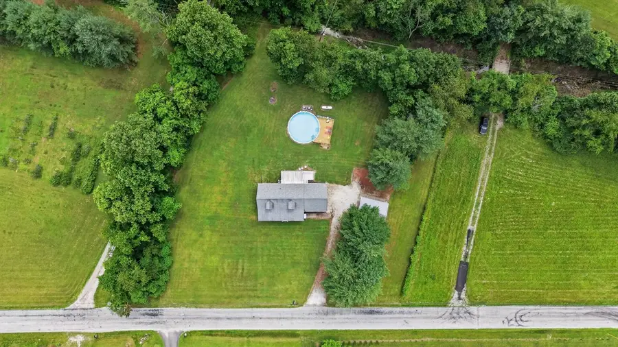 Address Withheld By Seller, Waverly, OH 45690 - #2
