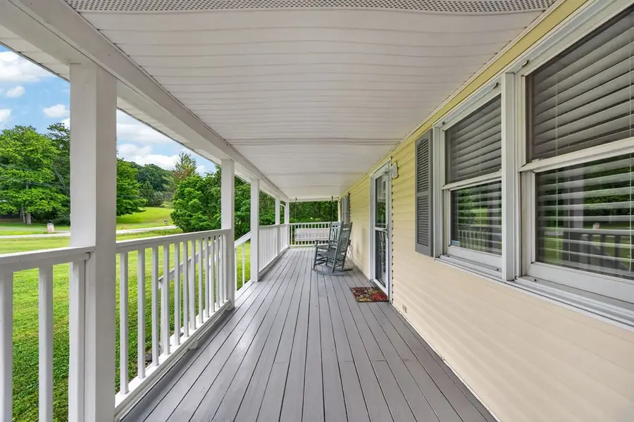 Address Withheld By Seller, Waverly, OH 45690 - #3