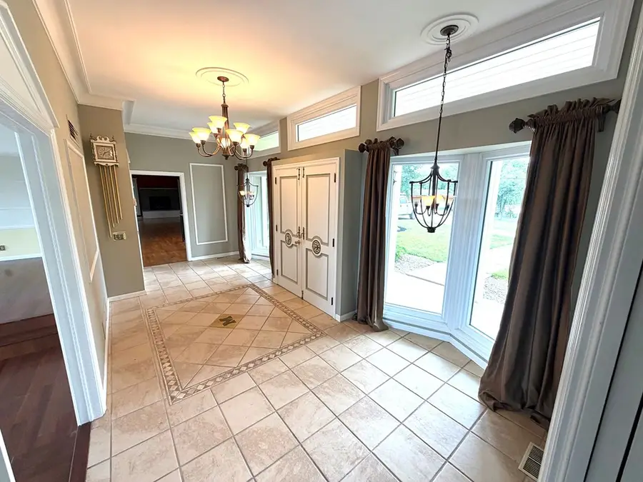 214 Crestwood Drive, Waverly, OH 45690 - #3