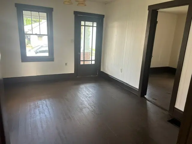 89 S Brownell St, Chillicothe, OH 45601 - #3