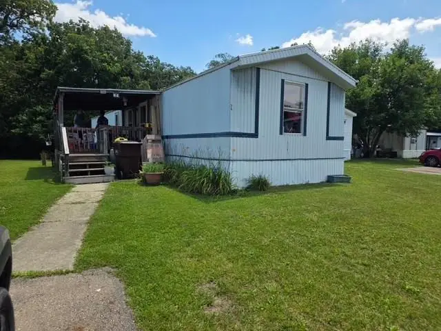 5965 Harrisburg Georgesville Rd., Grove City, OH 43123 - #1