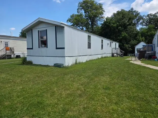5965 Harrisburg Georgesville Rd., Grove City, OH 43123 - #2