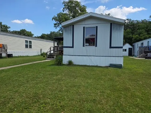 5965 Harrisburg Georgesville Rd., Grove City, OH 43123 - #3