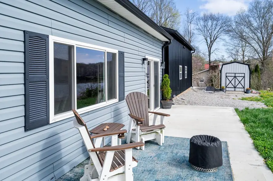 278 Lake Road, Waverly, OH 45690 - #2