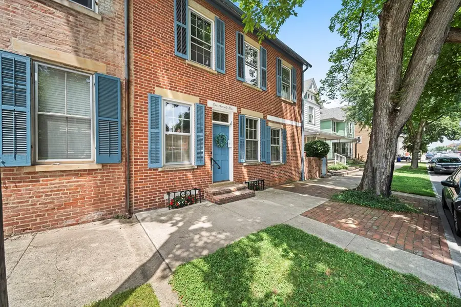 179 W Water Street, Chillicothe, OH 45601 - #3