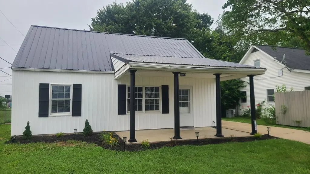 304 Arlington Ave., Waverly, OH 45690 - #1