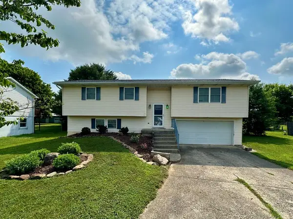 845 Pine Street, Chillicothe, OH 45601