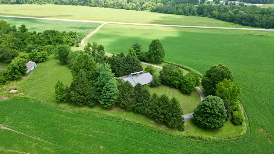 1314 U. S. Rt. 50, Bainbridge, OH 45612 - #2