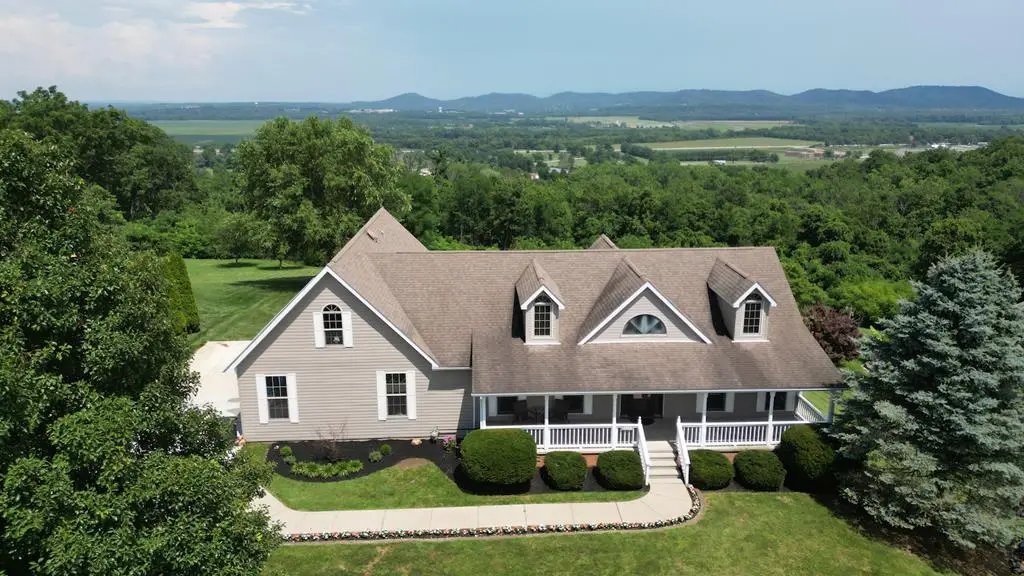 2728 Egypt Pike, Chillicothe, OH 45601 - #1