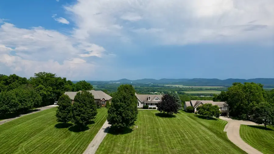 2728 Egypt Pike, Chillicothe, OH 45601 - #2