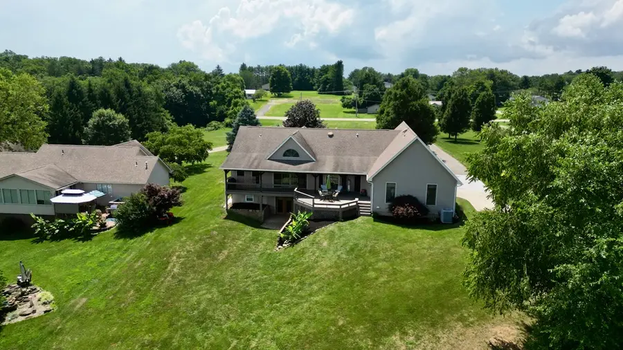 2728 Egypt Pike, Chillicothe, OH 45601 - #3