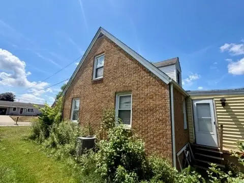 4537 Marcellus St Nw, Canton, OH 44708 - #2