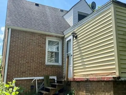 4537 Marcellus St Nw, Canton, OH 44708 - #3