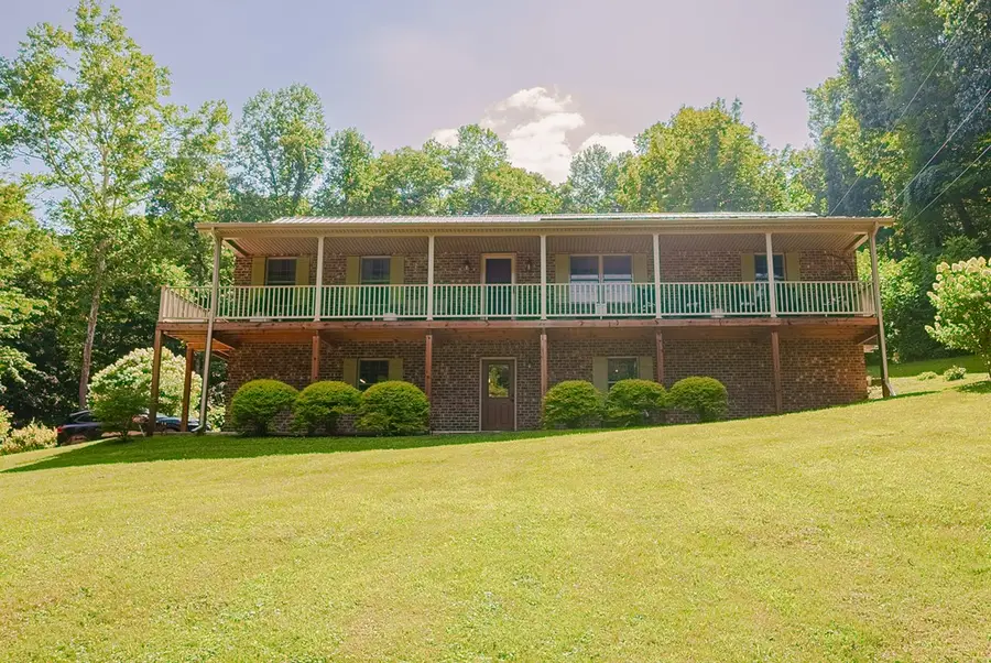 468 Schmidt Road, Bainbridge, OH 45612 - #3
