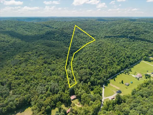 1746 Hackleshin Road, Latham, OH 45648