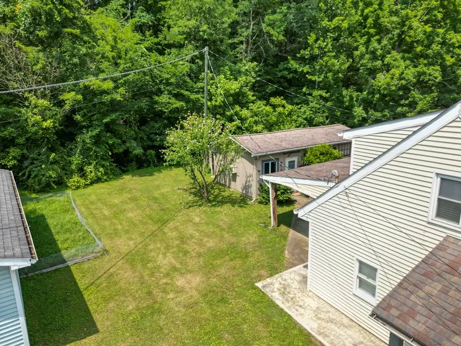 1885 Patton Hill Road, Chillicothe, OH 45601 - #3