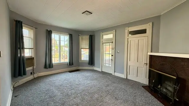 2 W Mound, Jackson, OH 45640 - #3