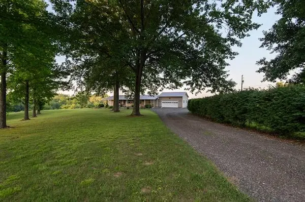 3600 Vigo Road, Chillicothe, OH 45601