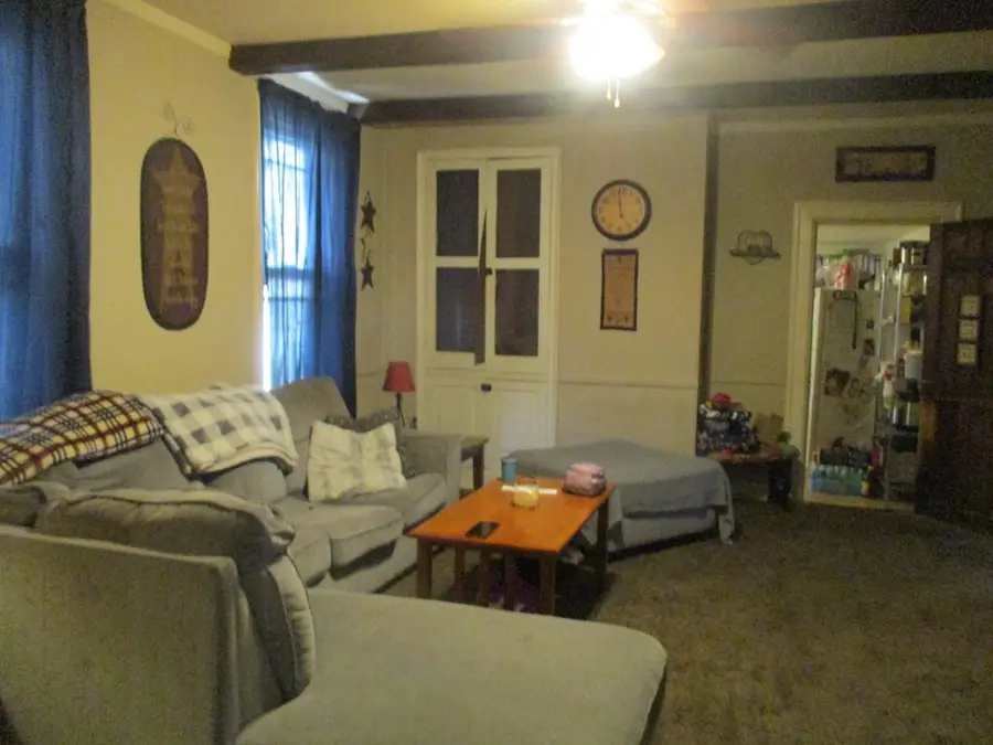 189 N High Street, Chillicothe, OH 45601 - #2