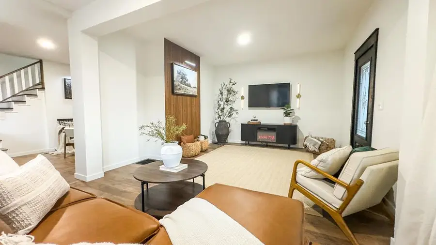218 S New York, Wellston, OH 45692 - #3