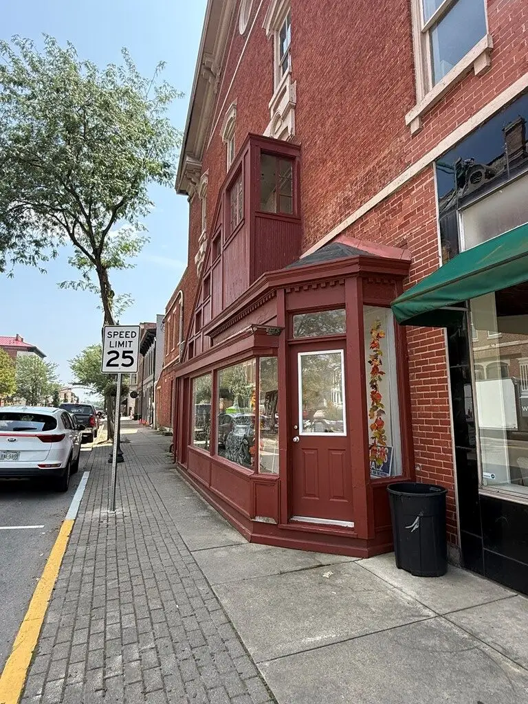 43-49 Paint Street, Chillicothe, OH 45601 - #2