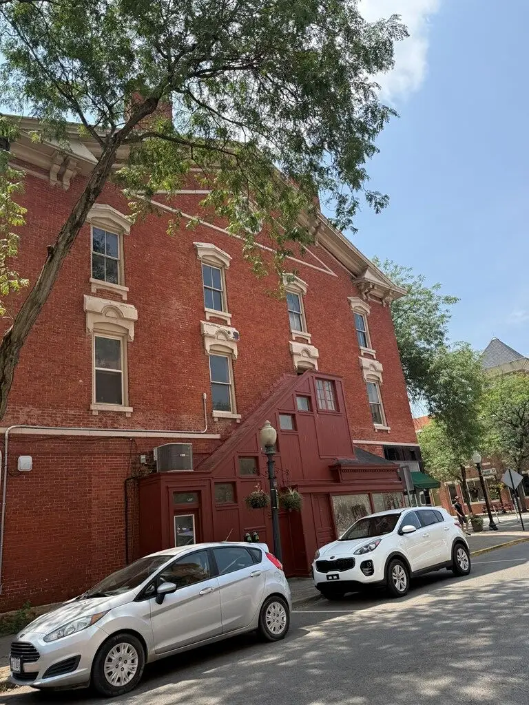 43-49 Paint Street, Chillicothe, OH 45601 - #3