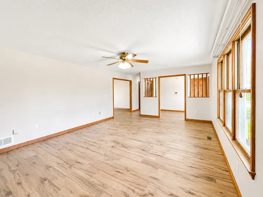 1451 Maple Grove, Chillicothe, OH 45601 - #3
