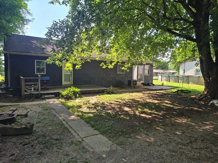 20294 Catherine Boulevard, Circleville, OH 43113 - #3