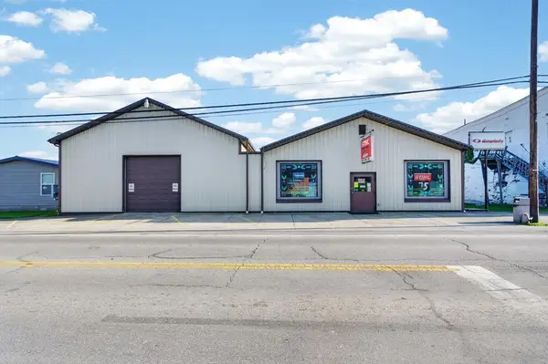 5782 Main Street, Beaver, OH 45613