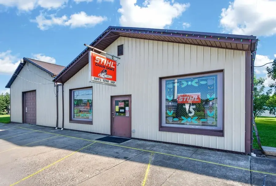 5782 Main Street, Beaver, OH 45613 - #2