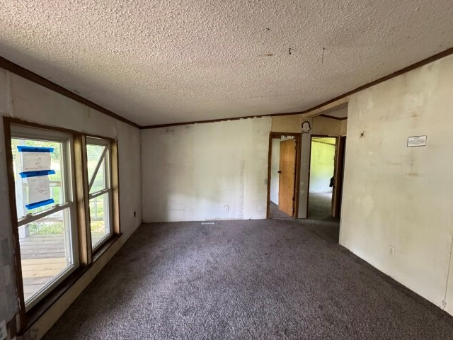 45290 Minerton Road, Vinton, OH 45686 - #2