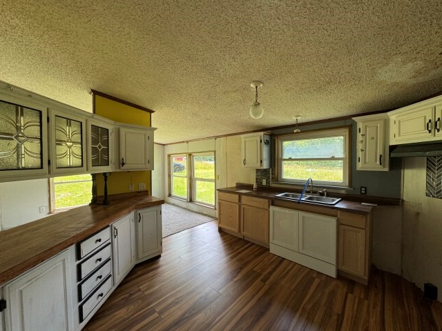 45290 Minerton Road, Vinton, OH 45686 - #3