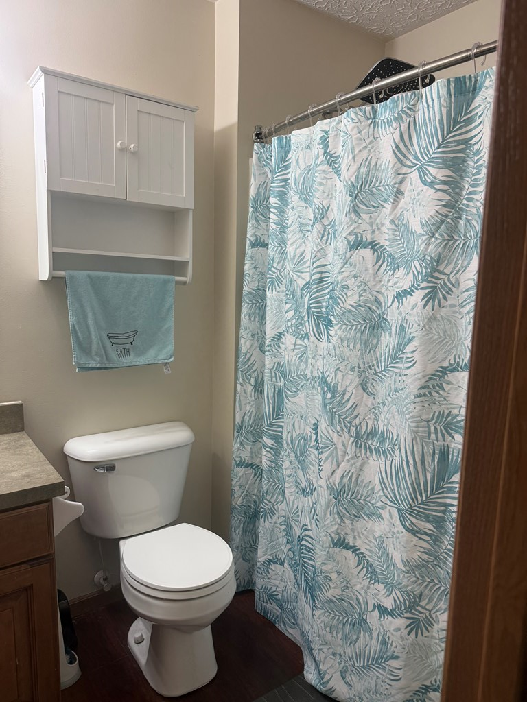 3926 Genteel Drive, Grove City, OH 43123 - #2