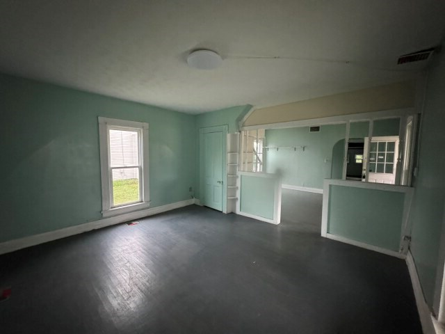 403 Western Ave., Washington Court House, OH 43160 - #2