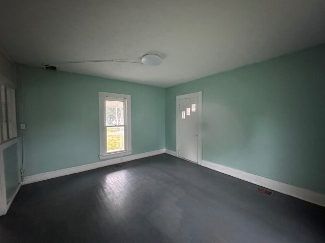 403 Western Ave., Washington Court House, OH 43160 - #3