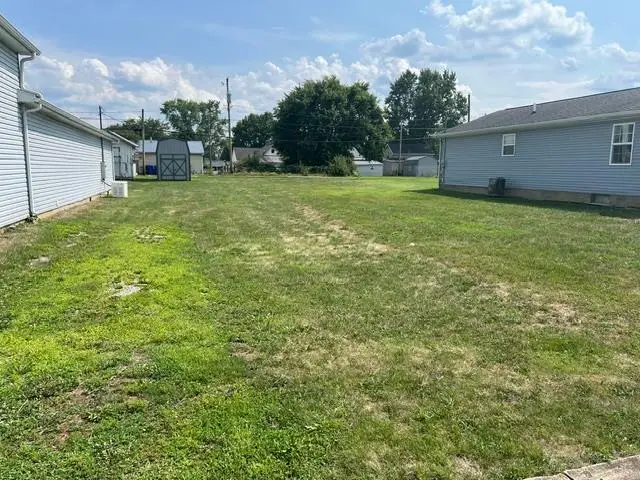 Akron Street, Chillicothe, OH 45601 - #1