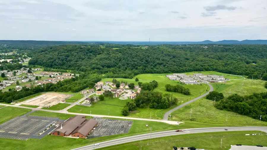 0 Anderson Station Road, Chillicothe, OH 45601 - #3