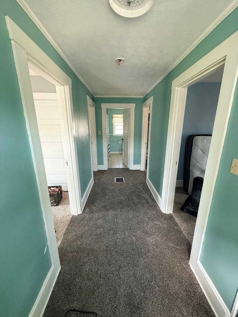 691 E Main Street, Logan, OH 43138 - #3