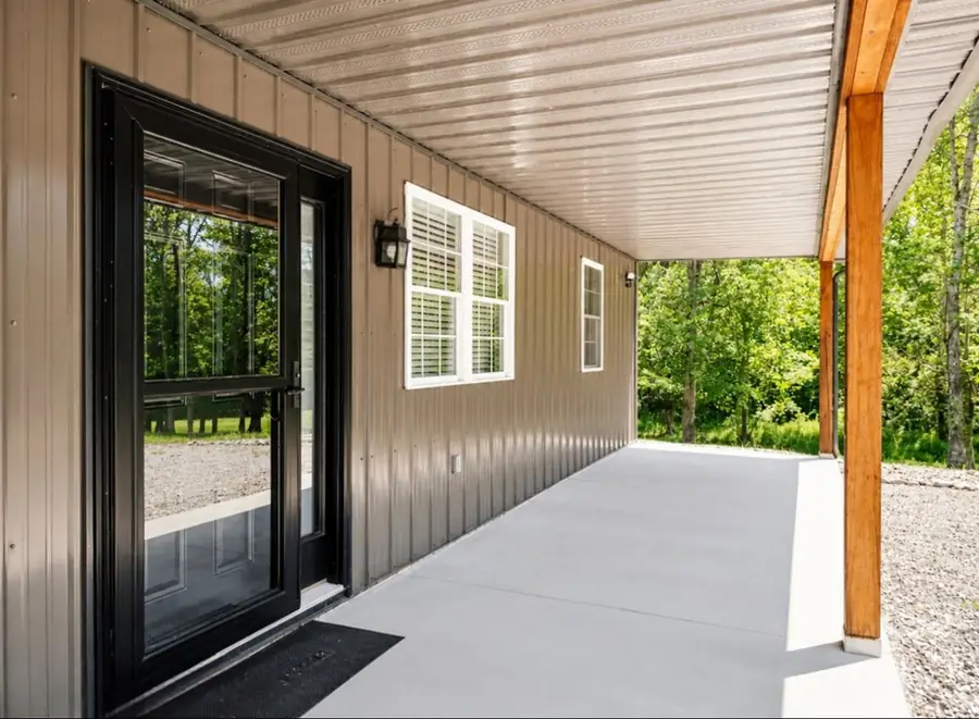 14543 Beaver Pike, Jackson, OH 45640 - #2