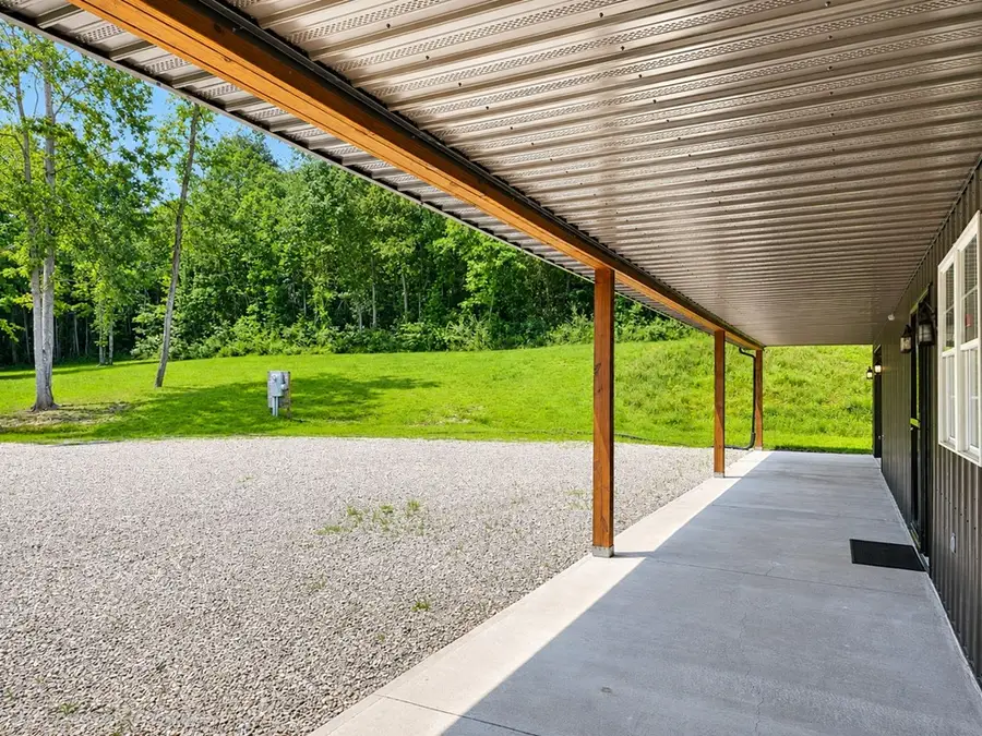 14543 Beaver Pike, Jackson, OH 45640 - #3