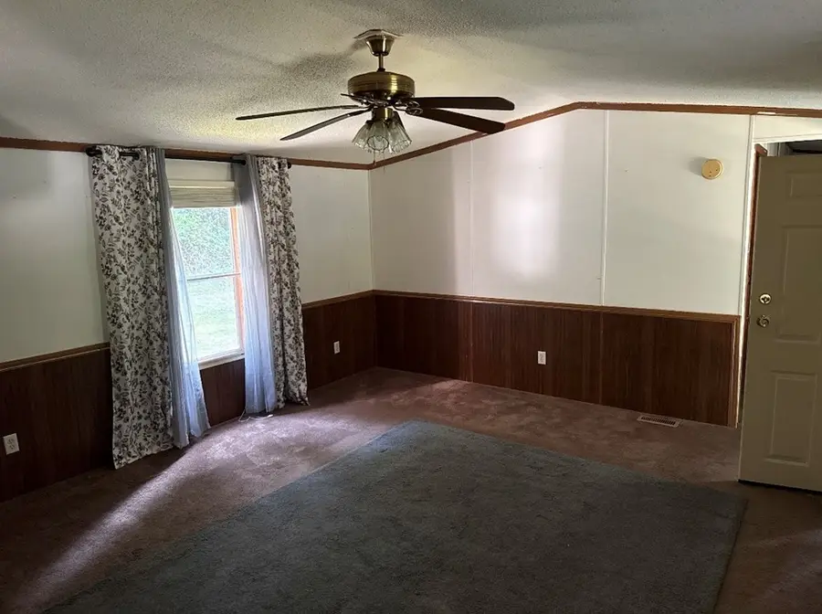 1089 Sugar Camp Road, Wheelersburg, OH 45694 - #3