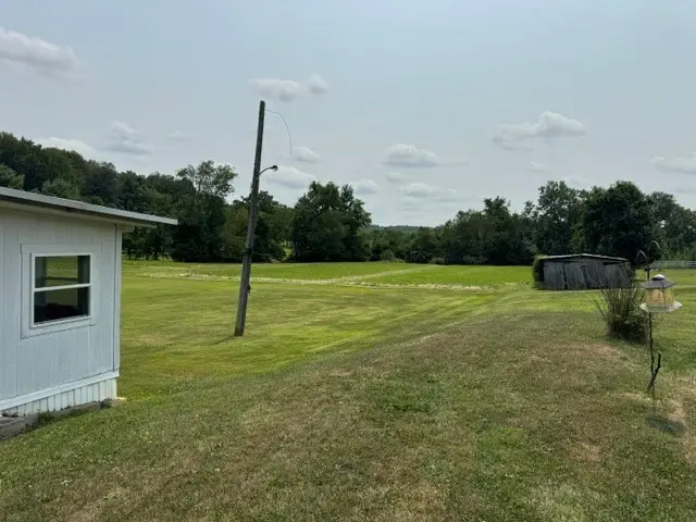 16984 St. Rt. 124, Wellston, OH 45692 - #2