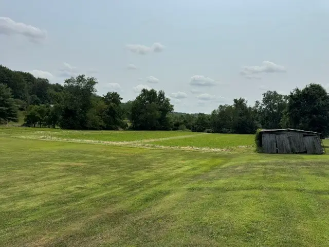 16984 St. Rt. 124, Wellston, OH 45692 - #3